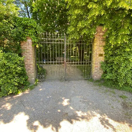 Le Palais D'orient - Avec Salle D'eau